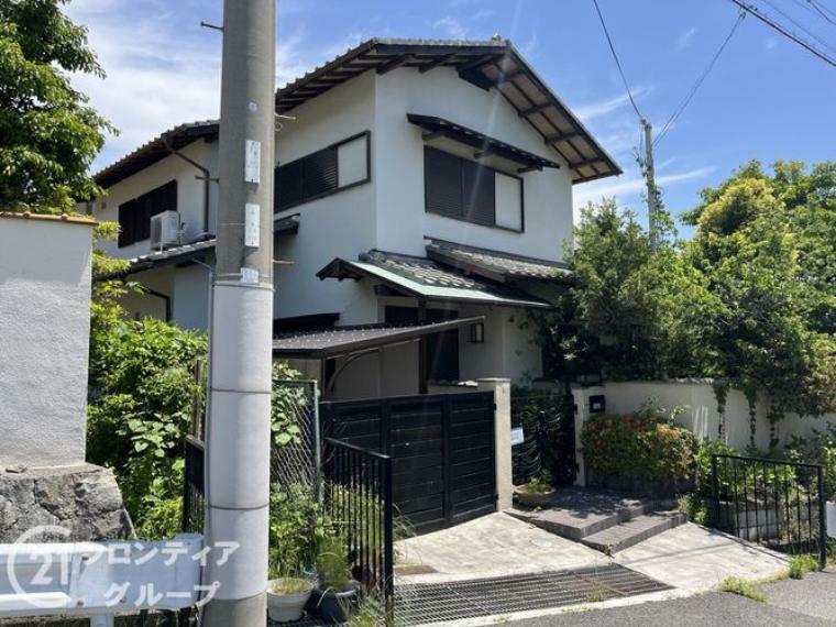 お客様にあった住宅ローンをご提案させていただきます