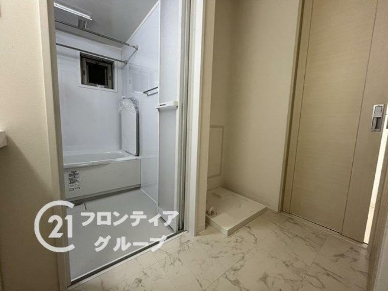 ディークラディア夙川　中古マンション(2LDK) 5階のその他画像