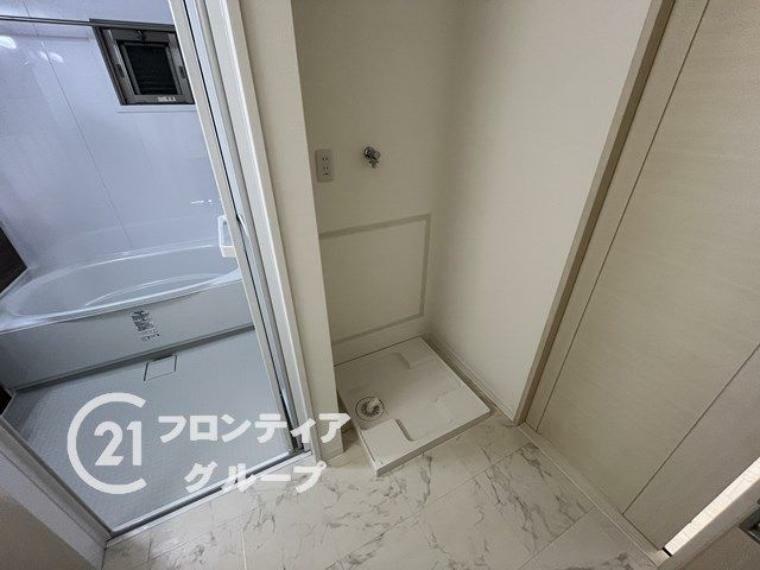 ディークラディア夙川　中古マンション(2LDK) 5階のその他画像
