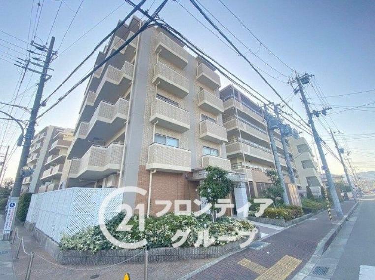 お客様にあった住宅ローンもご提案させていただきます