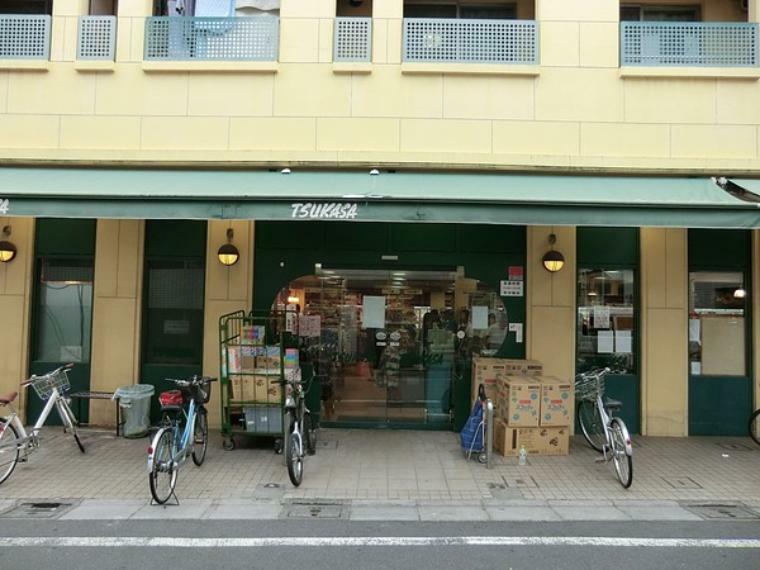 つかさ和泉店