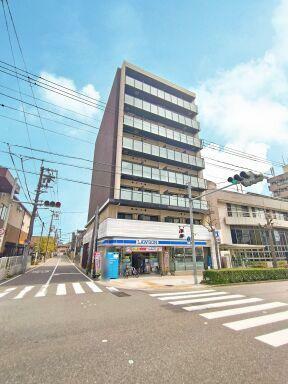 エスライズ大阪ドームレジデンス(1K) 5階のその他画像
