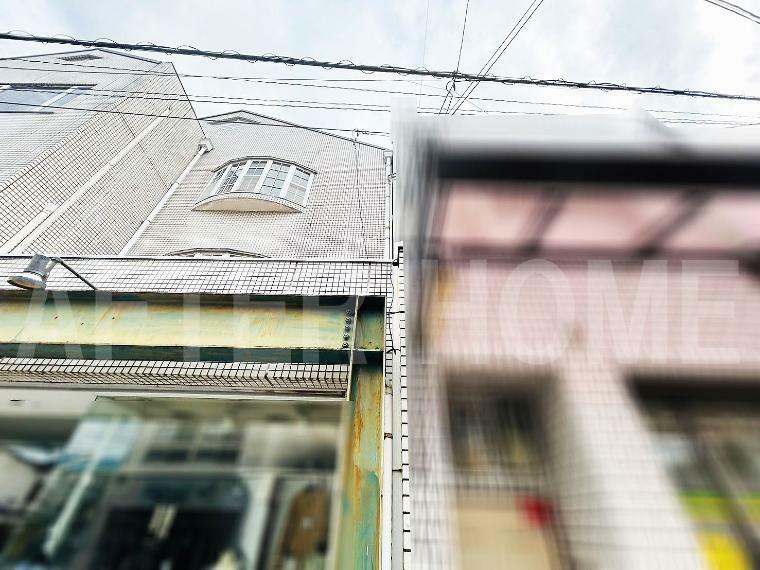 京都市山科区西野楳本町(5DK)のその他画像