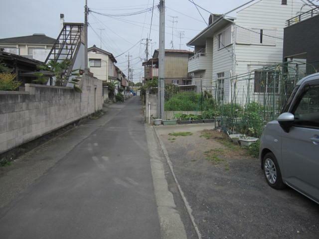 桐生市元宿町(5LDK)のその他画像