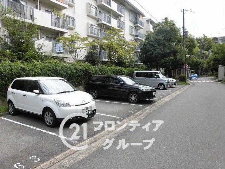 家賃とローンの支払い比較相談も随時受付中！