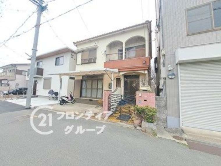 お客様にあった住宅ローンをご提案させていただきます