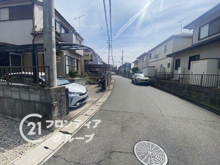 神戸市西区玉津町水谷(3LDK)のその他画像