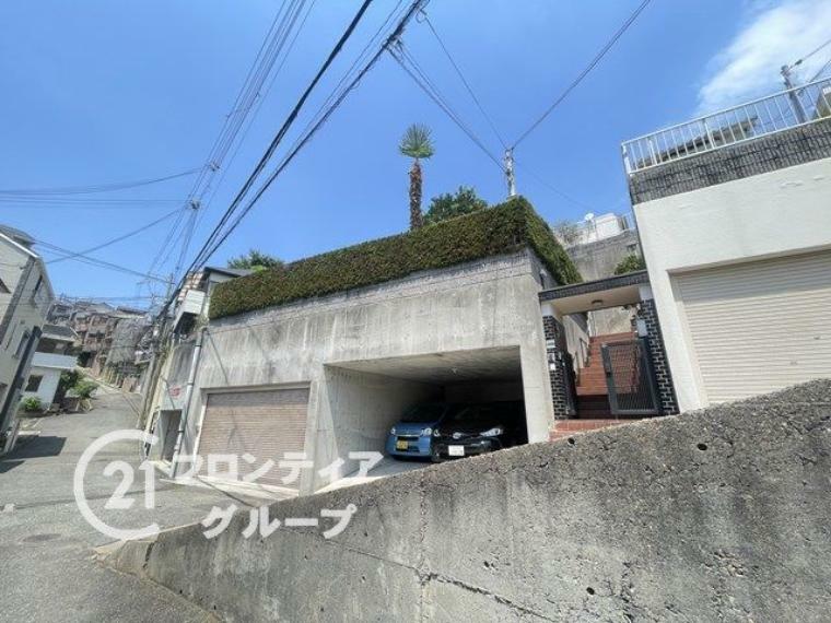 神戸市垂水区星が丘1丁目(5LDK)のその他画像