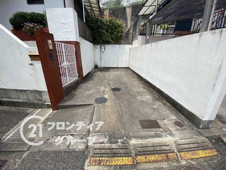 神戸市垂水区名谷町字横尾(5DK)のその他画像