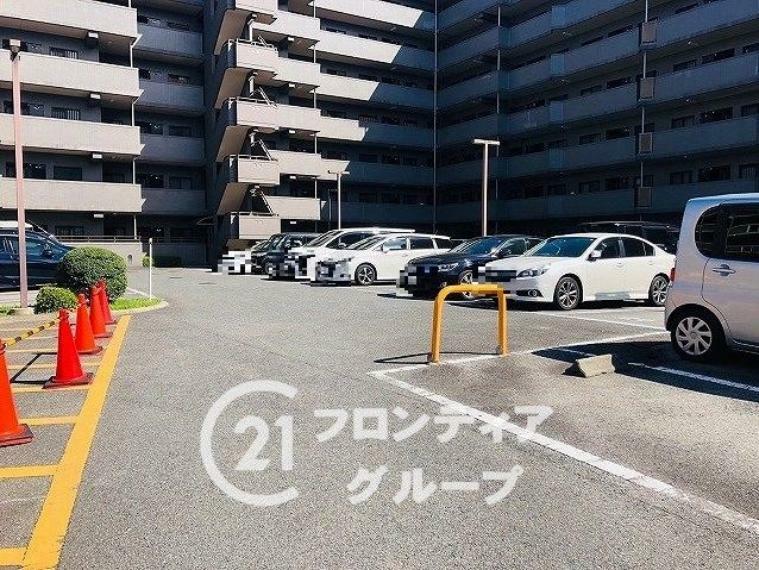 お客様にあった住宅ローンをご提案させていただきます