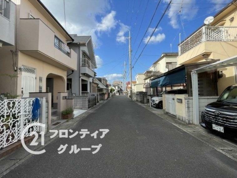 多様化する住まいのお悩みを当社へお気軽にご相談下さい