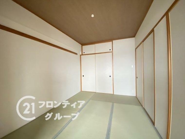 東急ドエル・アルス堺フェニックス(3LDK) 12階のその他画像