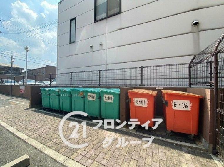 お客様にあった住宅ローンをご提案させていただきます