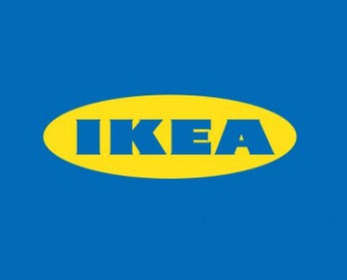 IKEA原宿:徒歩9分（666m）