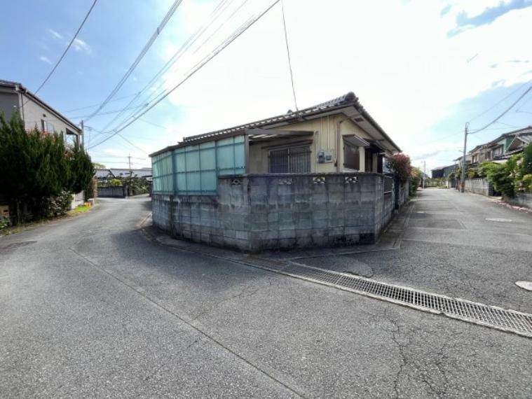 大牟田市椿黒町(5K)のその他画像