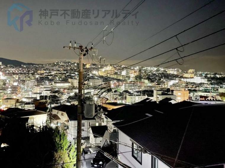 神戸市垂水区千鳥が丘1丁目(4DK)のその他画像
