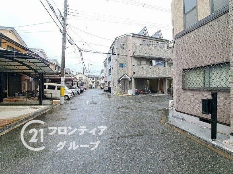 お客様にあった住宅ローンをご提案させていただきます