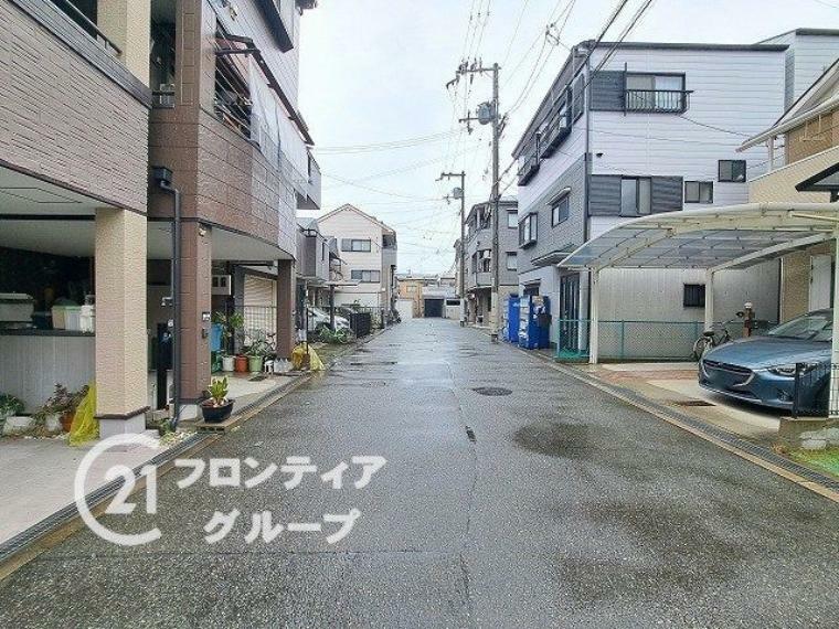 お客様にあった住宅ローンをご提案させていただきます