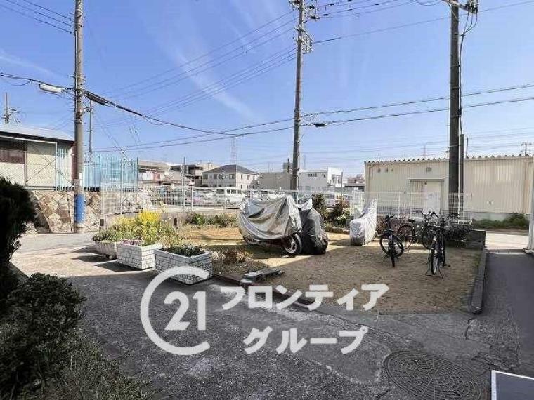 多様化する住まいのお悩みを当社へお気軽にご相談下さい