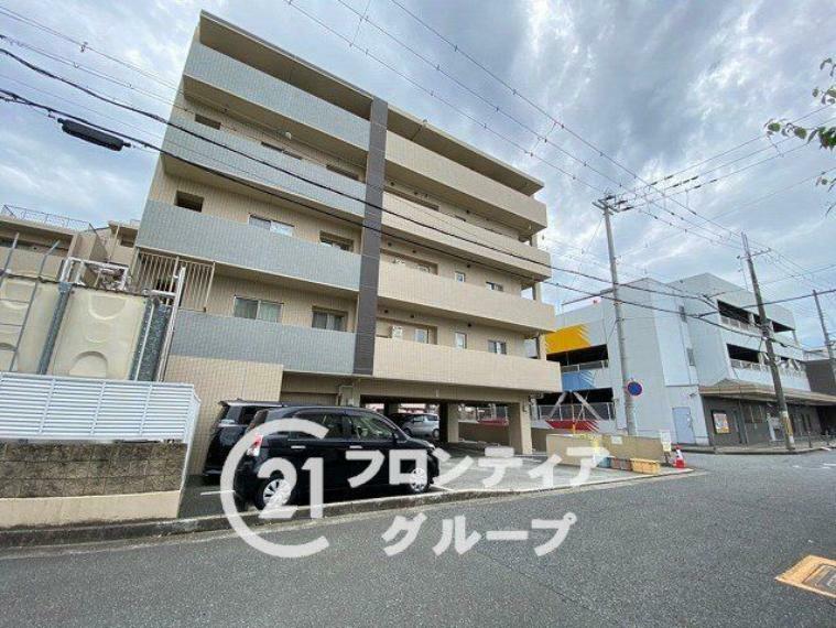 お客様にあった住宅ローンをご提案させていただきます