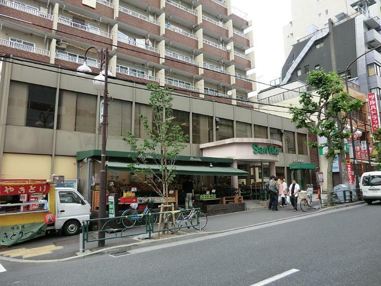 三徳　早稲田店