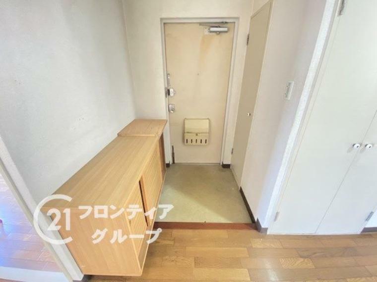 お客様にあった住宅ローンをご提案させていただきます