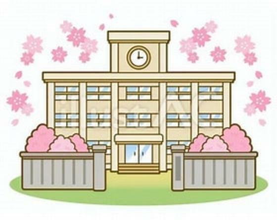 【小学校】笛吹市立富士見小学校まで417m