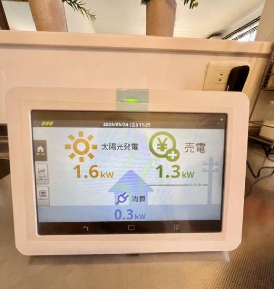 さいたま市南区大字太田窪(2LDK)のその他画像