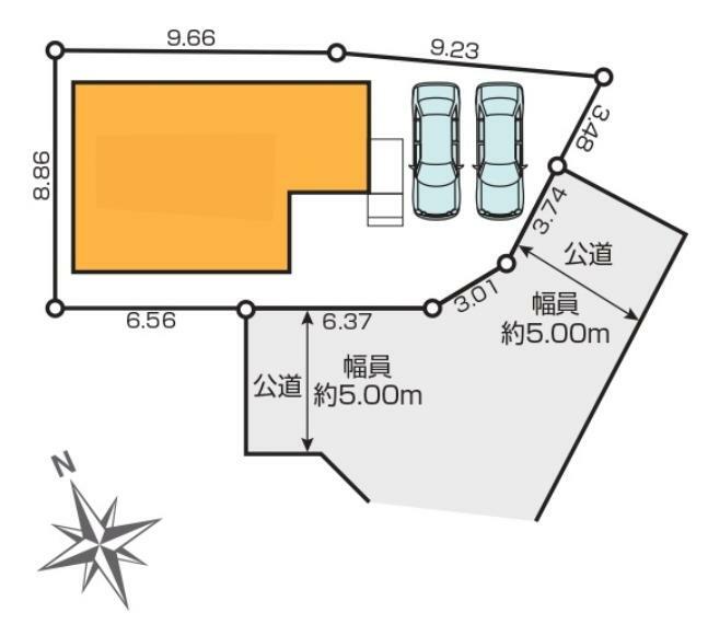 お気軽にお問い合わせください