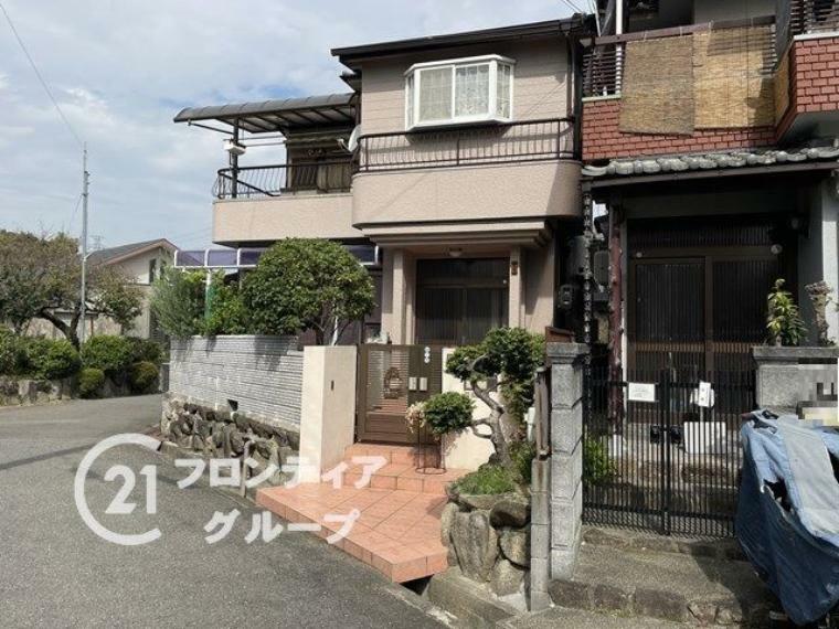 お客様にあった住宅ローンをご提案させていただきます