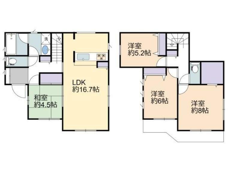 お問い合わせはお気軽にお電話下さい