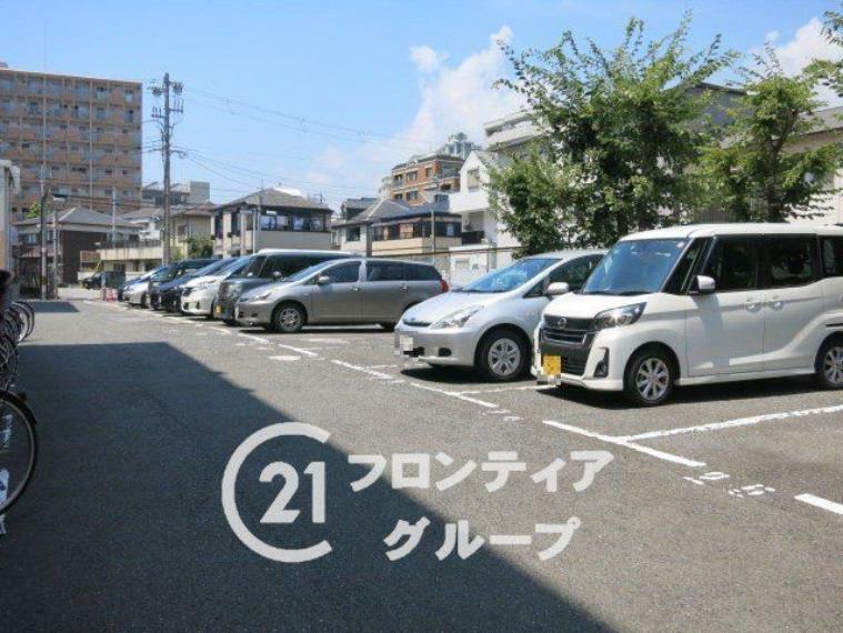 お客様にあった住宅ローンをご提案させていただきます