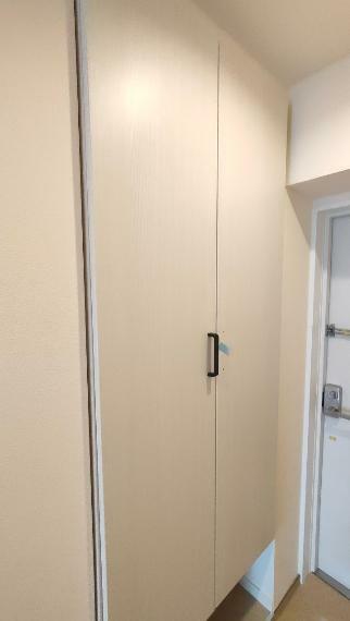 日興甲東園スカイマンション(3LDK) 2階のその他画像