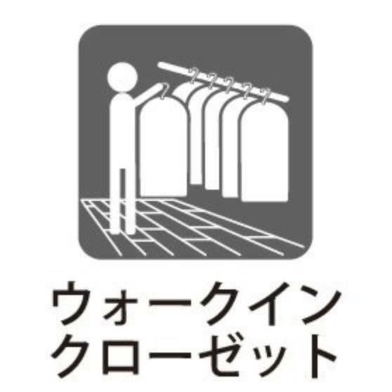 富士見ニューライフ(2LDK) 6階のその他画像