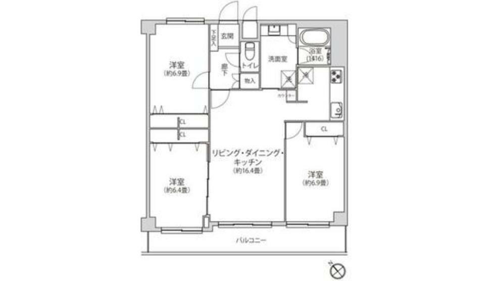 当社は選べる見学メニューをご用意。お客様のご希望・ご都合に合わせてご見学いただけます。