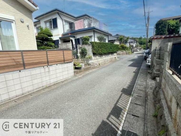 周辺環境や、お客様のご希望に合った物件も一緒にご案内を致します。住宅ローンアドバイザーによるご相談も承ります。当社はお問い合わせに即対応します！お待たせしません！