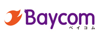 光インターネットはもちろん多彩な番組も楽しめる「Baycom」