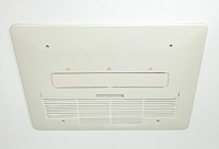 ミストサウナ機能付ガス温水浴室暖房乾燥機