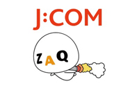 J:COMが提供する最速1Gbpsの快適なインターネット環境