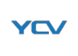 YCV〔CATV〕（横浜ケーブルビジョン株式会社）